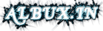 albux.in logo